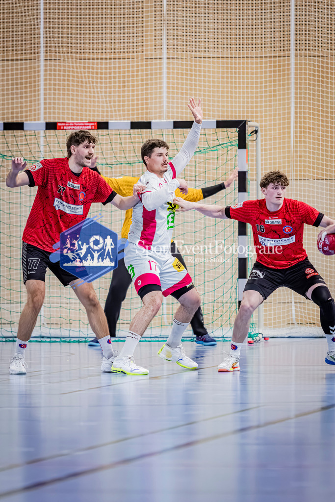 IMAG0499 | SportEventFotografie - Roman Stoiber