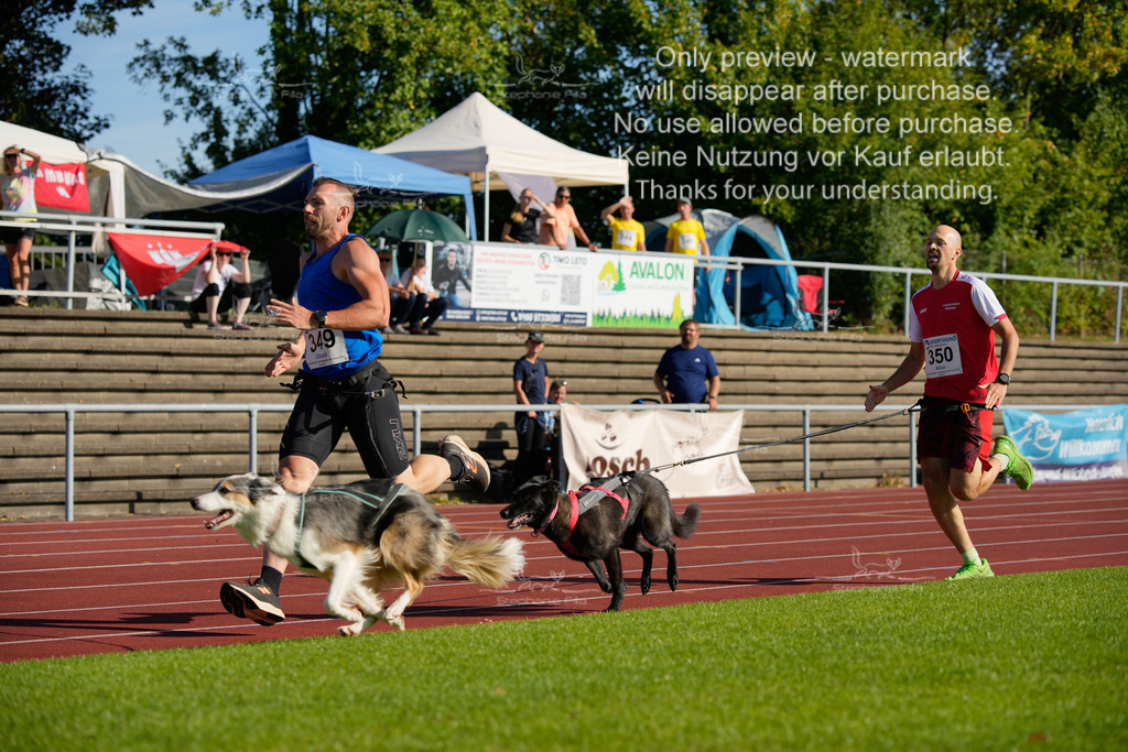 Sonntag_Staffel (207 von 336) | stephaniefillaphotographie - Realisiert mit Pictrs.com