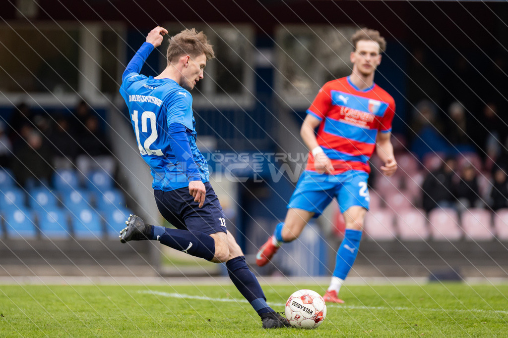 20260425_Picselweb-Fotografie_1R3_1594 | Dein Fotograf aus dem Landkreis Stade für Sport und Events - Realisiert mit Pictrs.com