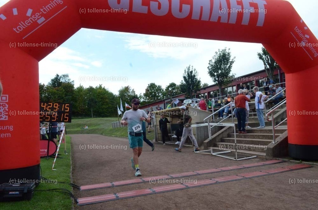 TTT_3807 | Foto | tollense-timing - Realisiert mit Pictrs.com