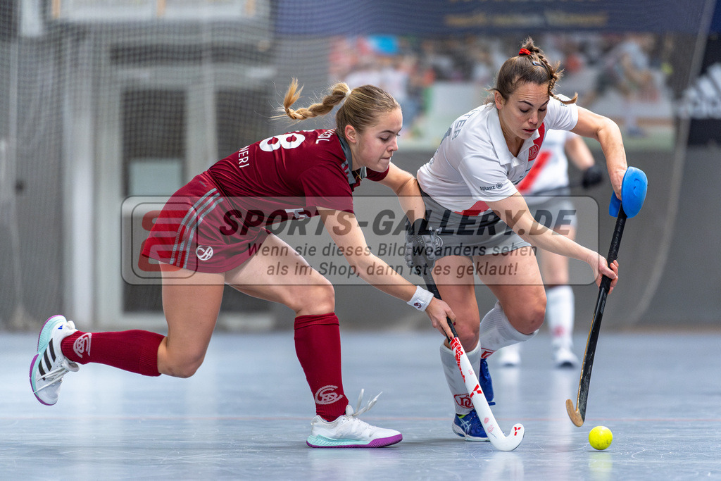 SM_2025-01-18_wD5_-67 | 1.Bundesliga Hallenhockey  VF (W) DCadA - MSC / 7:4 (2:2)
