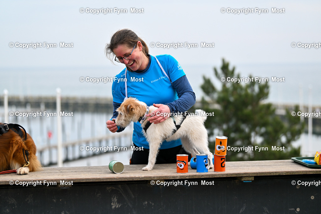 DSC_4251 | Hallo und herzlich Willkommen auf meiner Shop-Seite Fynn Most.

Ich wünsche Dir viel Spaß beim stöbern durch die Bilder, wenn Du Fragen hast oder Bilder vermisst, kannst du mir gerne eine Nachricht schreiben. - Realisiert mit Pictrs.com