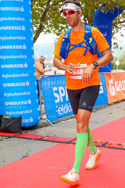 8. Internationaler Kärnten Marathon - Marathon | Bildershop von pixelworld.at - Realisiert mit Pictrs.com