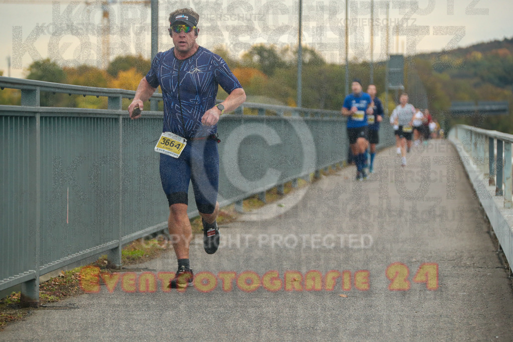 251019_0919_EX2_7213 | Eventfotografie 24Sport- und Eventfotografie