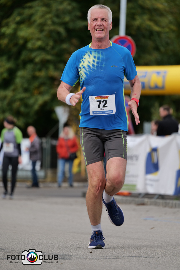 P1038859 | Foto Buchgraber