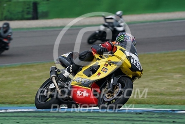 2023_05_01_PBK_30885 | Sportfotografie; SlowMotion; Video; Rennstrecke; Hafeneger; Speer; Racing; RSE; BMW; CBO; Trackday; Motorsportarena; Hockenheimring; Brno; Most; Barcelona; Valencia