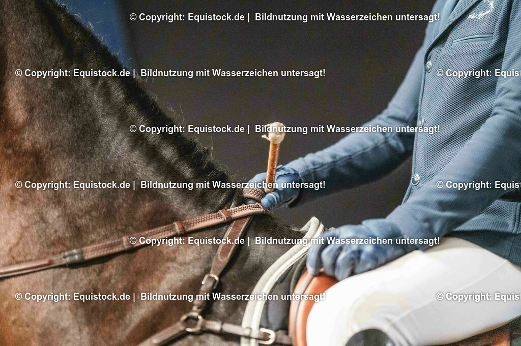 20231117_Impressionen_0163_TOMsPiC | Foto: Thomas Hartig