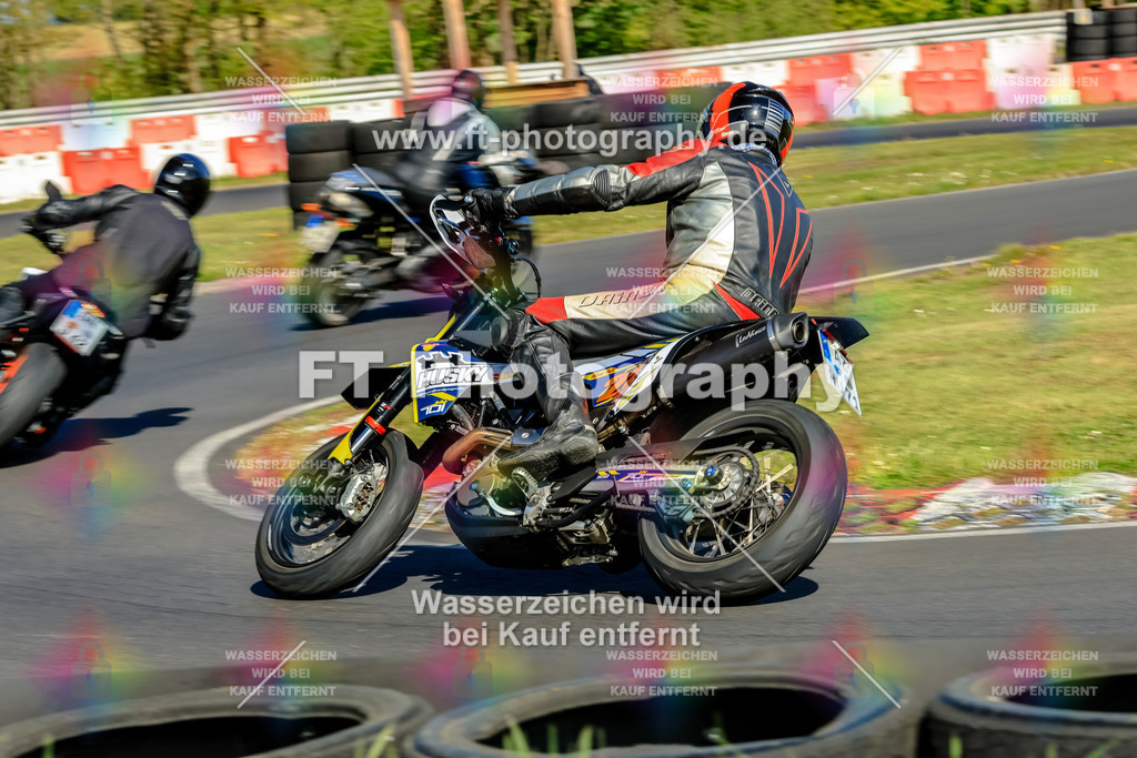 _OTO1655 | Hier findet Ihr Bilder von Touristenfahrten auf der Nürburgring Nordschleife oder von anderen Veranstaltungen die ich besucht habe. Viel Spass beim Durch Schauen 