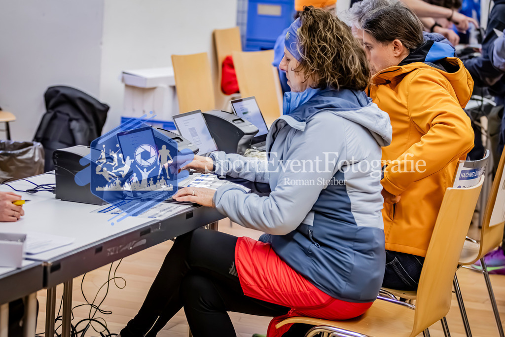 IMG_0356 | SportEventFotografie - Roman Stoiber