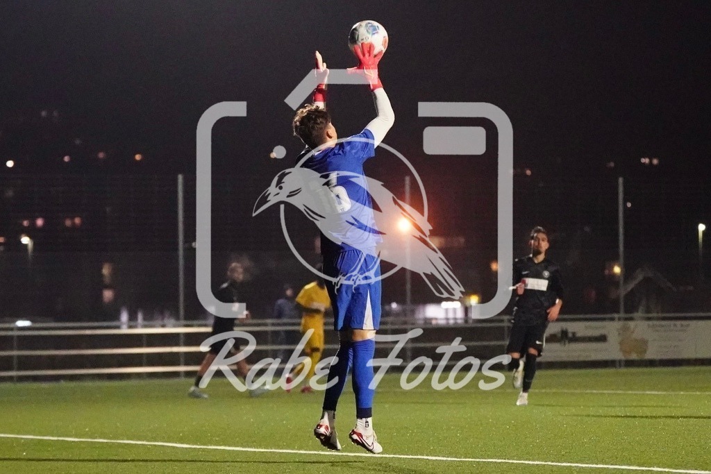 Foto 08.11.25_ 21 21 11 | rabefotos