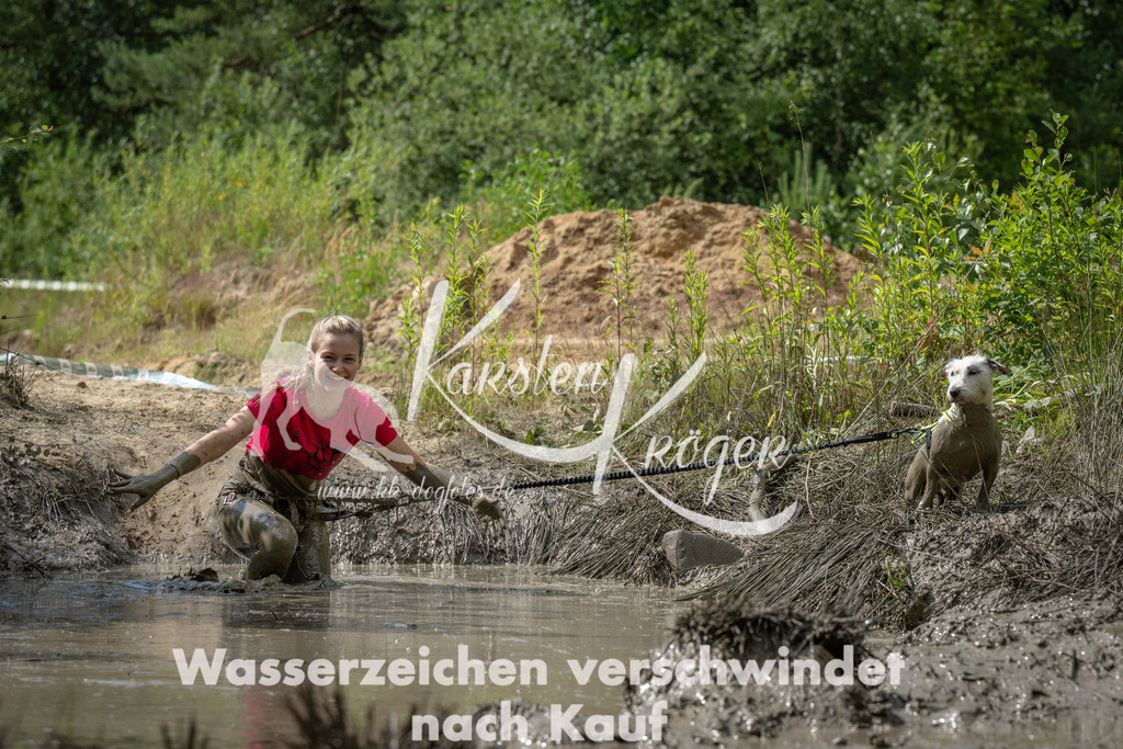 1044_ZZ94023 | kk-dogfotos