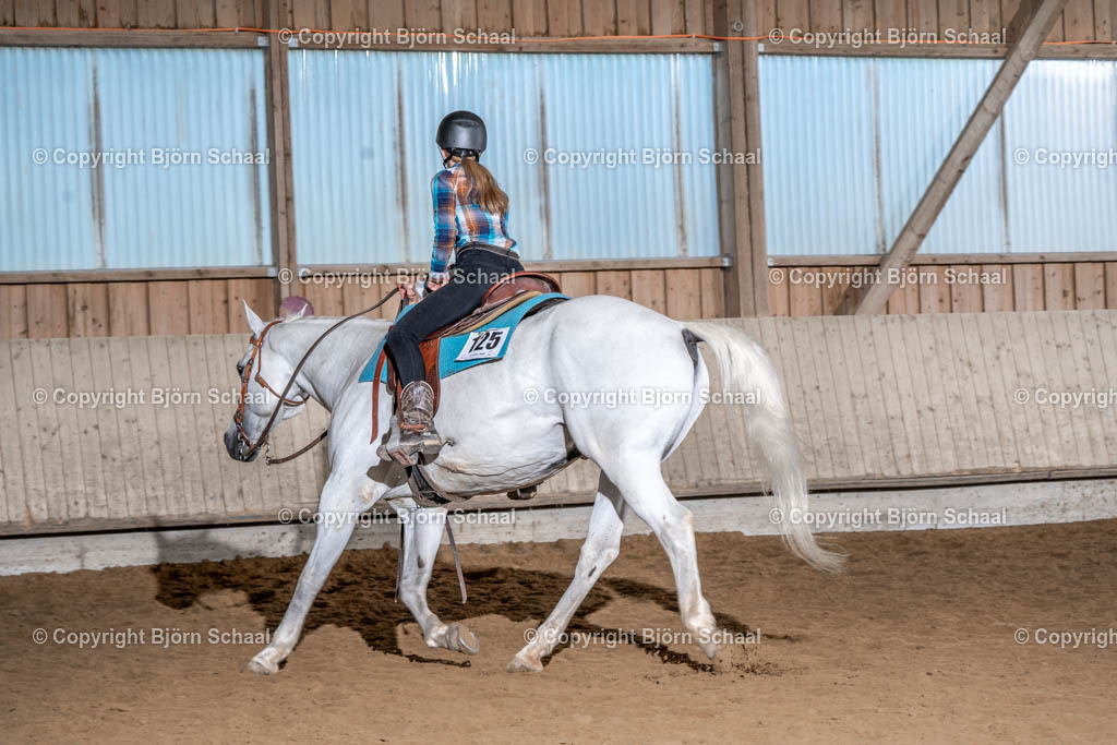 SBS05272 | BS-foto
