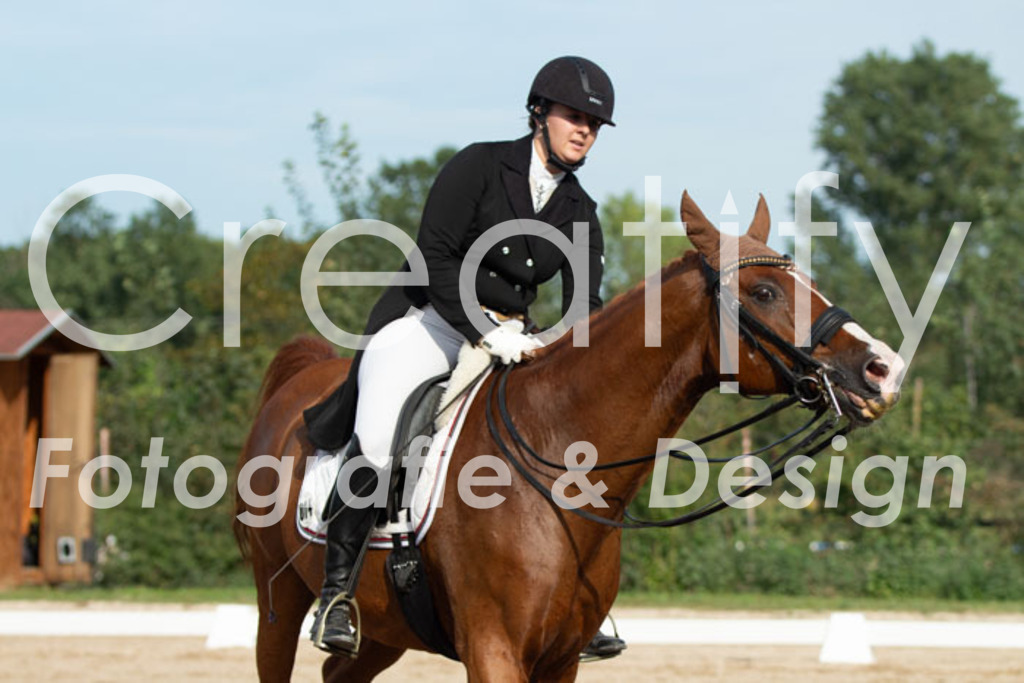 IMG_4664 | Creatify Fotografie