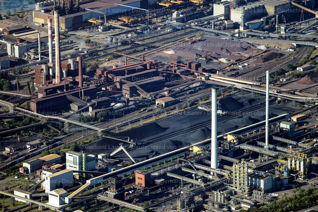 3290926 | Dillinger Hütte, Dillingen