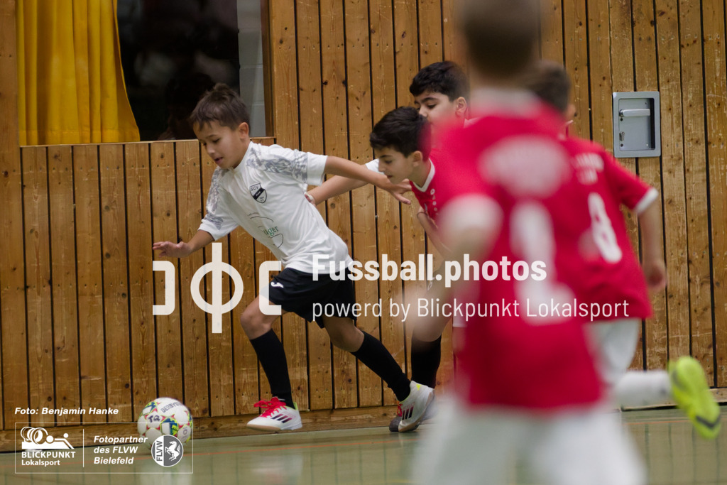 2026018_U9_QuelleTurnier_238 | Blickpunkt Lokalsport - Realisiert mit Pictrs.com