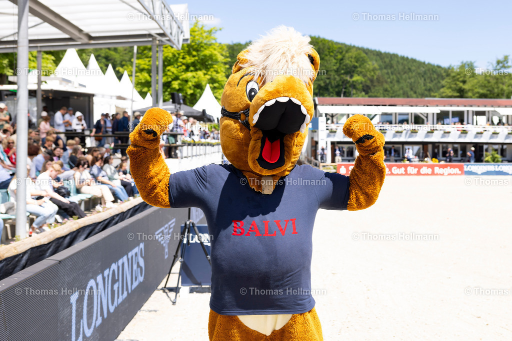 TH_Balvi_19532 | Longines Balve Optimum 2024 am 09.06.24 in Balve, Schloss Wocklum, Thomas Hellmann, Balvi