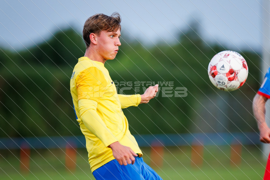 20250628_PICSELWEB_Foto_1R3_2314 | Dein Fotograf aus dem Landkreis Stade für Sport und Events - Realisiert mit Pictrs.com