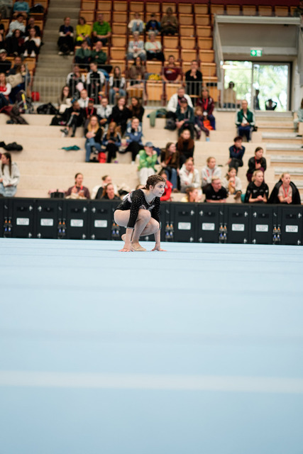 20260517 Gerätturnen  BaWü Cup LK1 Durchgang 1 | Landesturnfest Konstanz 2026Datum: 20260517Ort: Konstanz(DE) - Schänzle HalleFotograf: Christian Habel