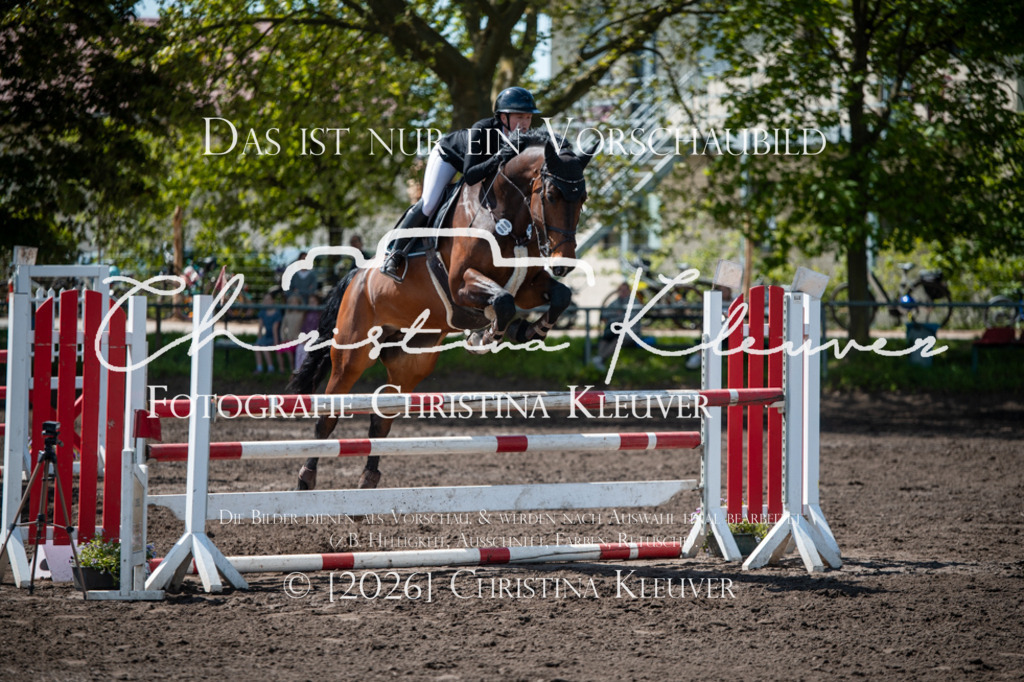 DSC_1859 | Christina-Kleuver