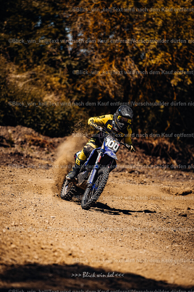 E68A0122 | blick_win_kel