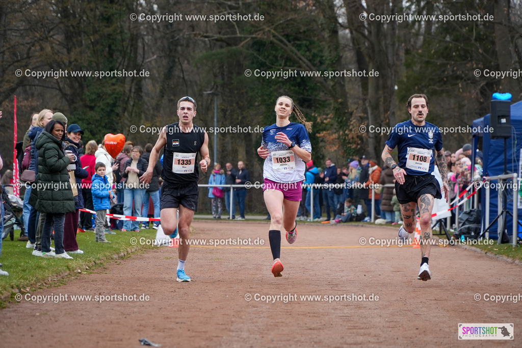 DSC05054 | #forstenriedervolkslauf #volkslauf #forstenried #forstenriedersc #yourpictrs #sportshot_your_pictrs