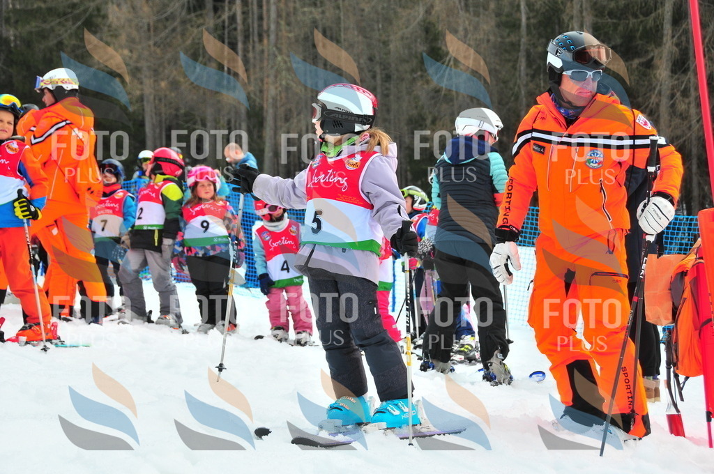 C1013 | holidayphoto