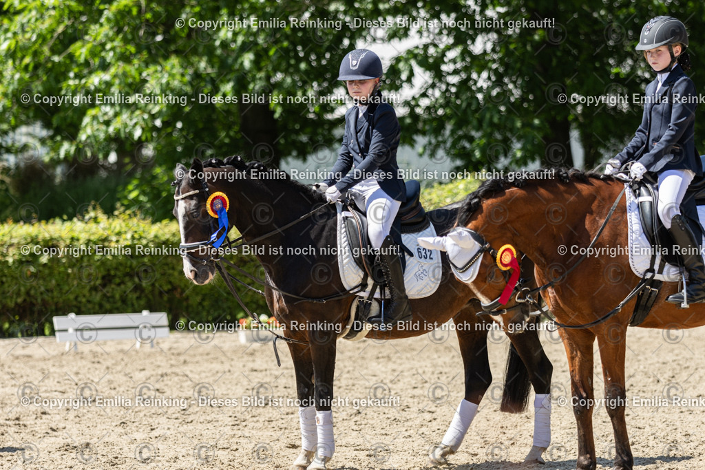 CL5A9961 | Emilia Reinking Fotografie - Realisiert mit Pictrs.com