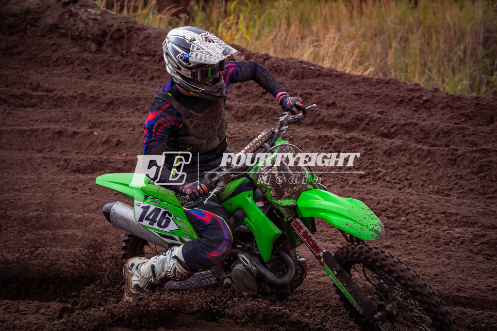 DSC04636 | fourtyeightmedia - Realisiert mit Pictrs.com