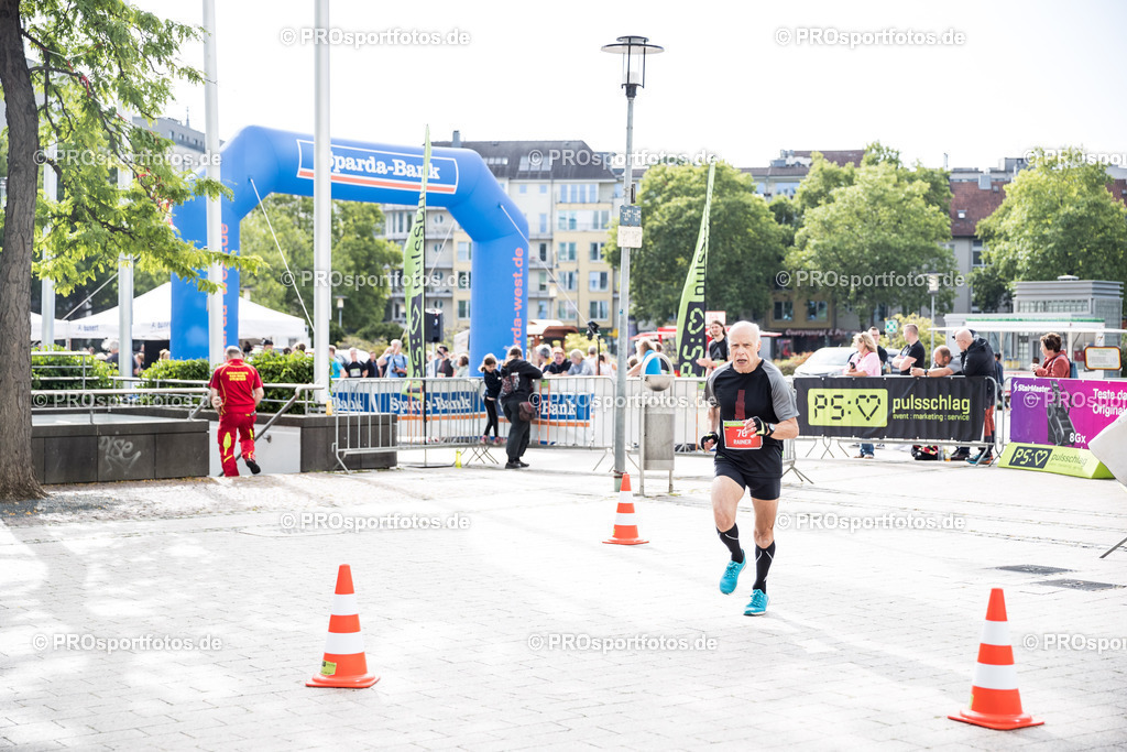 20220828_treppenlauf_FotoSteffieWunderl_0216 | Professionelle Fotos Ihrer Laufsportveranstaltung.