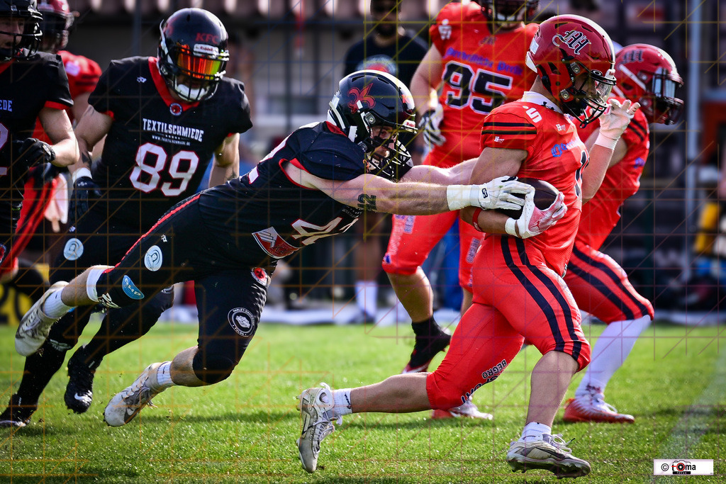 Saints vs. Marburg 02.05.2026-54 | professionelle Sport- und Eventfotografie von Tomafocus – dynamische Bilder, emotionale Momente und hochwertige Aufnahmen für jeden Anlass. - Realisiert mit Pictrs.com