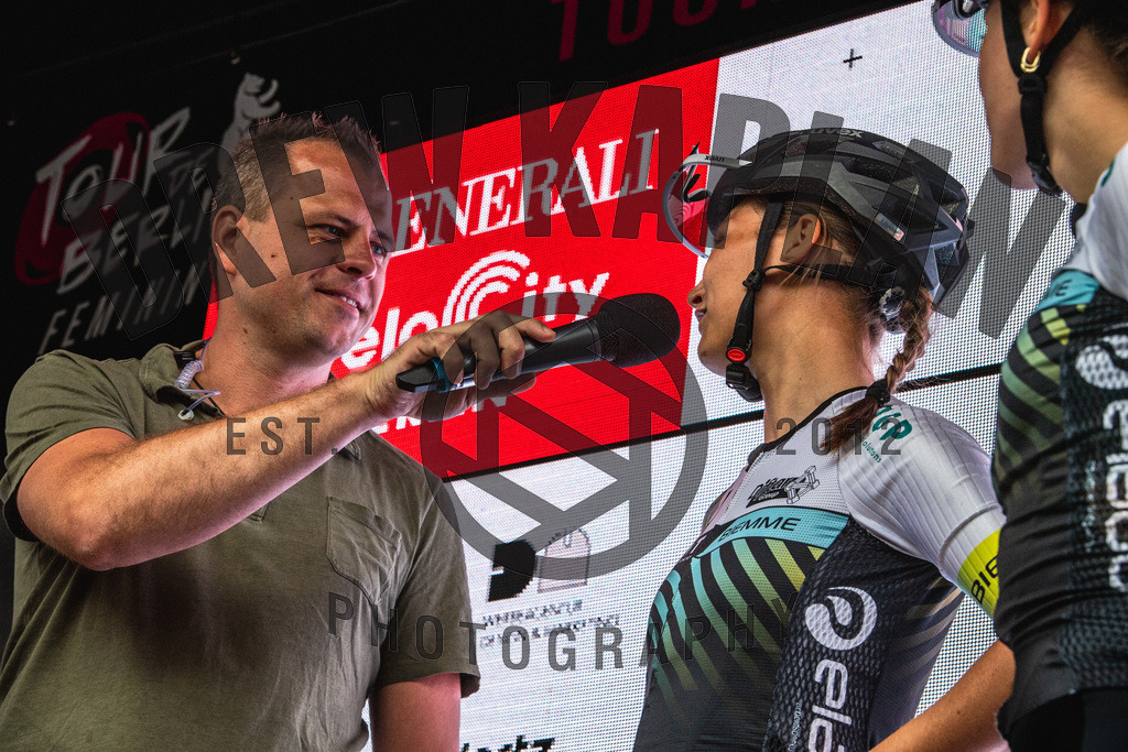 _DKP7008 | Drew Kaplan Photography