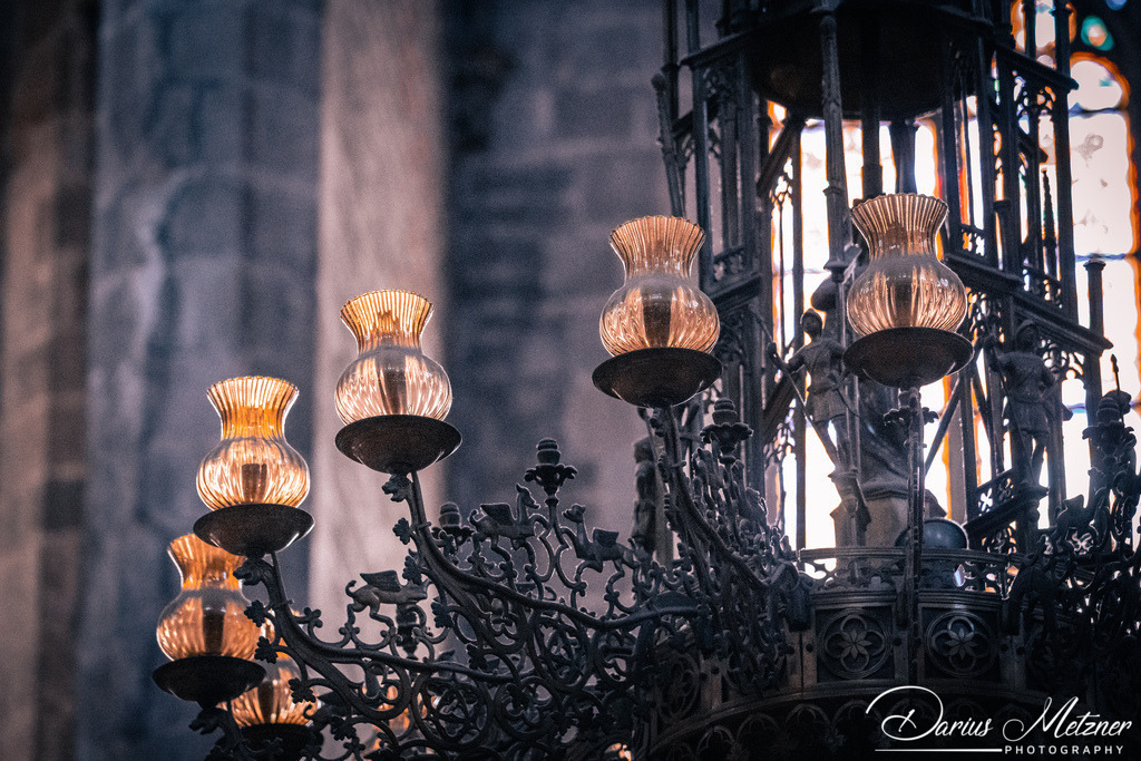 Barcelona in Spanien | Bilder aus Barcelona in Spanien