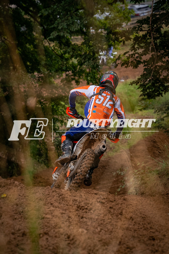 DSC07187 | fourtyeightmedia - Realisiert mit Pictrs.com