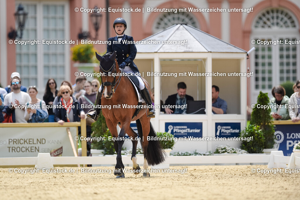 20250609_04_GP-Special_0231 | Foto: Thomas Hartig