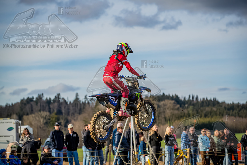 _S7I7981 | EeaA-Entertainment fotografiert für den SAM - Schweizerischer Auto- und Motorradfahrer-Verband und das Motor Journal in der Sparte Motocross, MX Photographie, Schweiz, SAM, MXRS, Swiss MX Network, Motocross Fotografie, MX Fotografie, Fotograf, Photographi