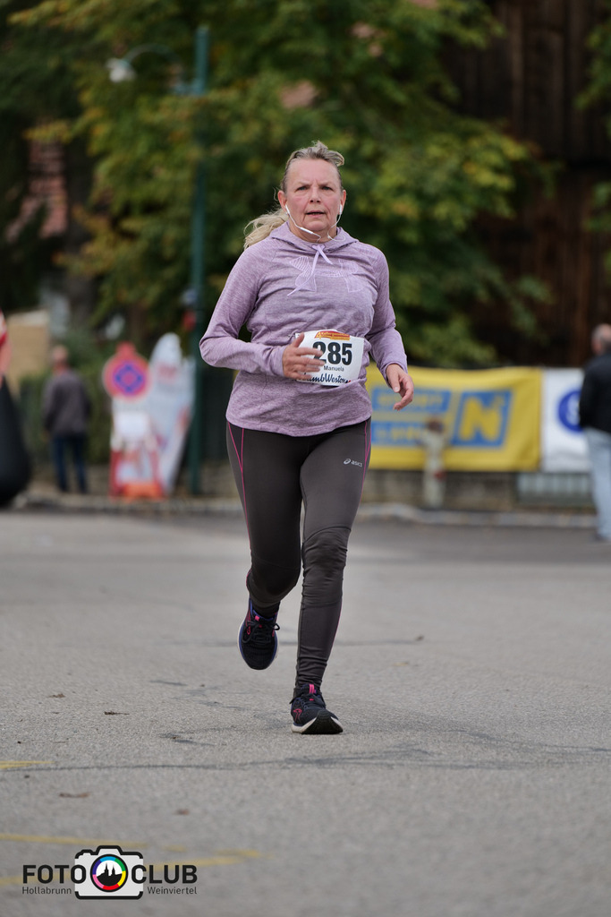 P1038692 | Foto Buchgraber