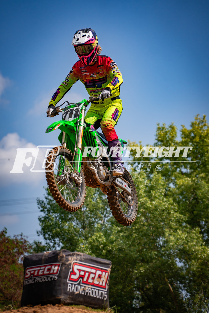 DSC06766 | fourtyeightmedia - Realisiert mit Pictrs.com