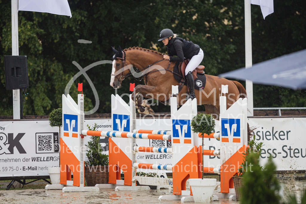 230727_BHO_L-Spr-1-215 | Deine schönsten Turniermomente als professionelle Fotos! Entdecke hochwertige Pferdesport-Fotografie im Online-Shop. Jetzt Fotos finden & bestellen!