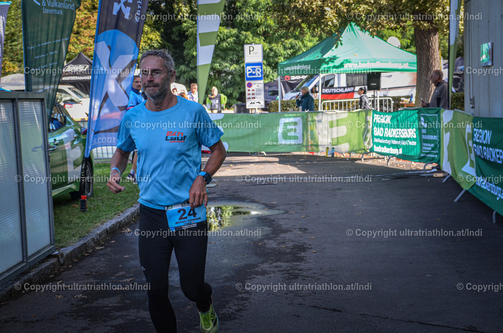 run-148 | ultratriathlon