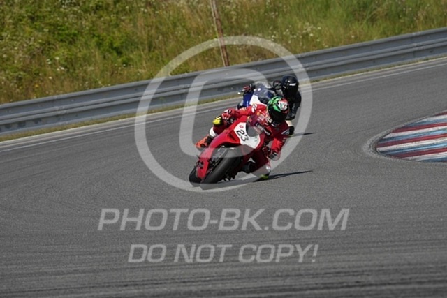 2024_07_21_PBK_33152 | Sportfotografie; SlowMotion; Video; Rennstrecke; Hafeneger; Speer; Racing; RSE; BMW; CBO; Trackday; Motorsportarena; Hockenheimring; Brno; Most; Barcelona; Valencia