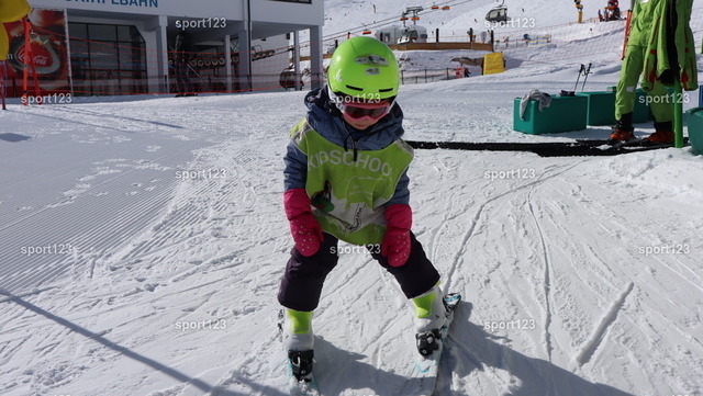 IMG_9712 | sport123 - Realisiert mit Pictrs.com