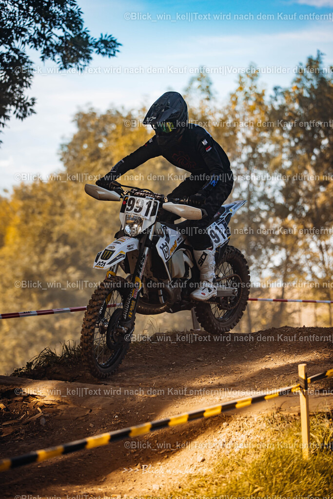 E68A7508 | blick_win_kel