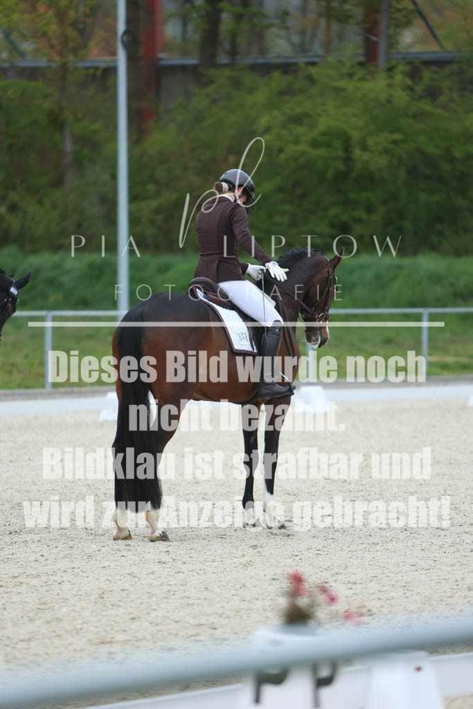 IMGM6353 | pl-fotografie
