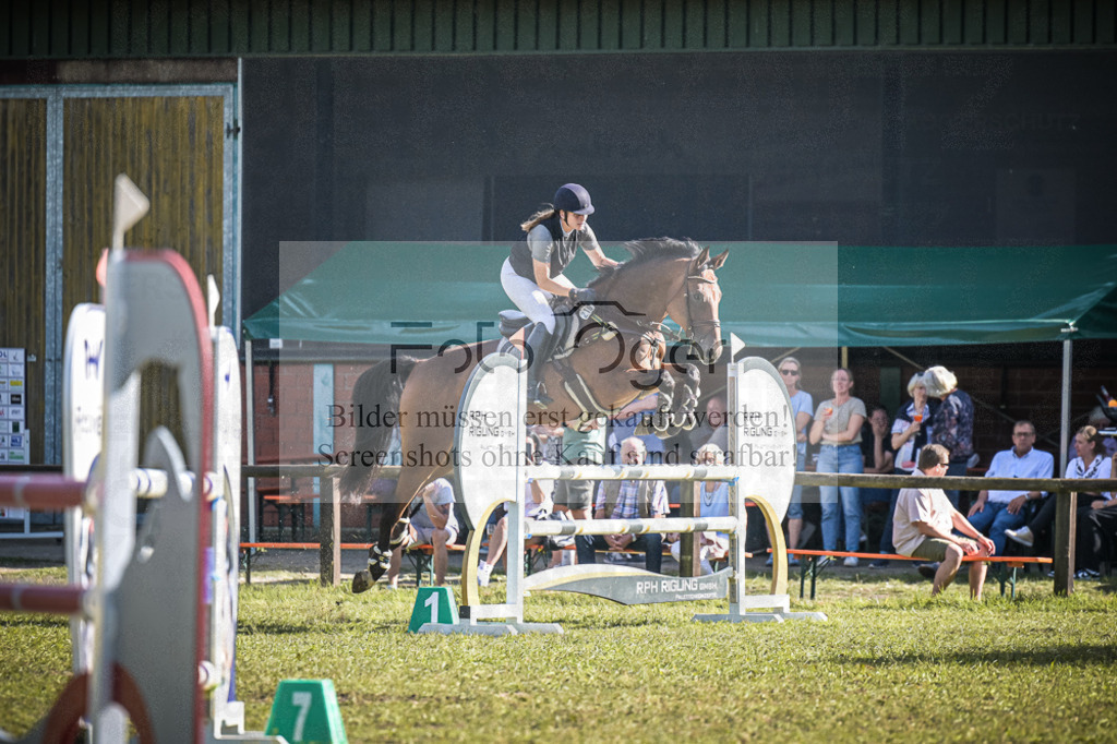 DOS_1020 | Entdecke hochwertige Reitturnierfotos von Foto Oger. Professionell, emotional und authentisch – jetzt Lieblingsmomente im Shop bestellen.Deutschlandweite Turnierfotografie. - Realisiert mit Pictrs.com