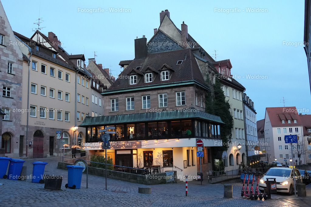2023028. Nürnberg-125 | Fotografie Woldron