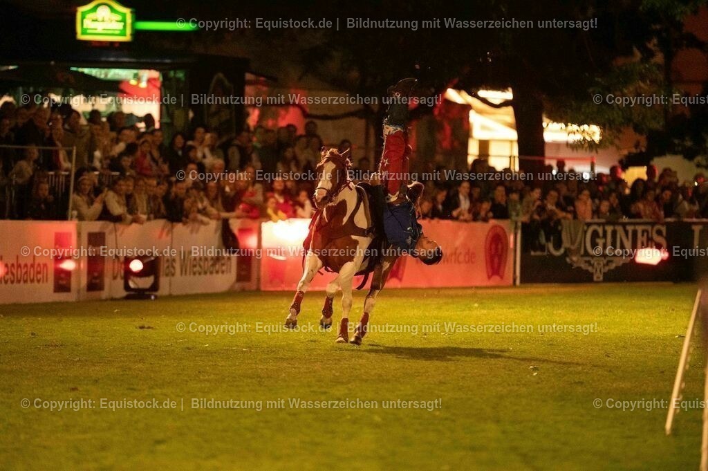 20230526_Pferdenacht_1226 | equistock