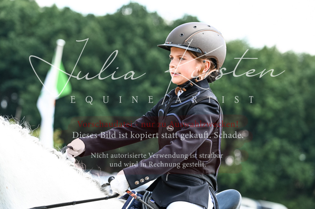 DSC_9608 | Pferde- und Turnierfotografie in Westsachsen. Pferdeportraits, Auftragszeichnungen und intuitive Kunst.