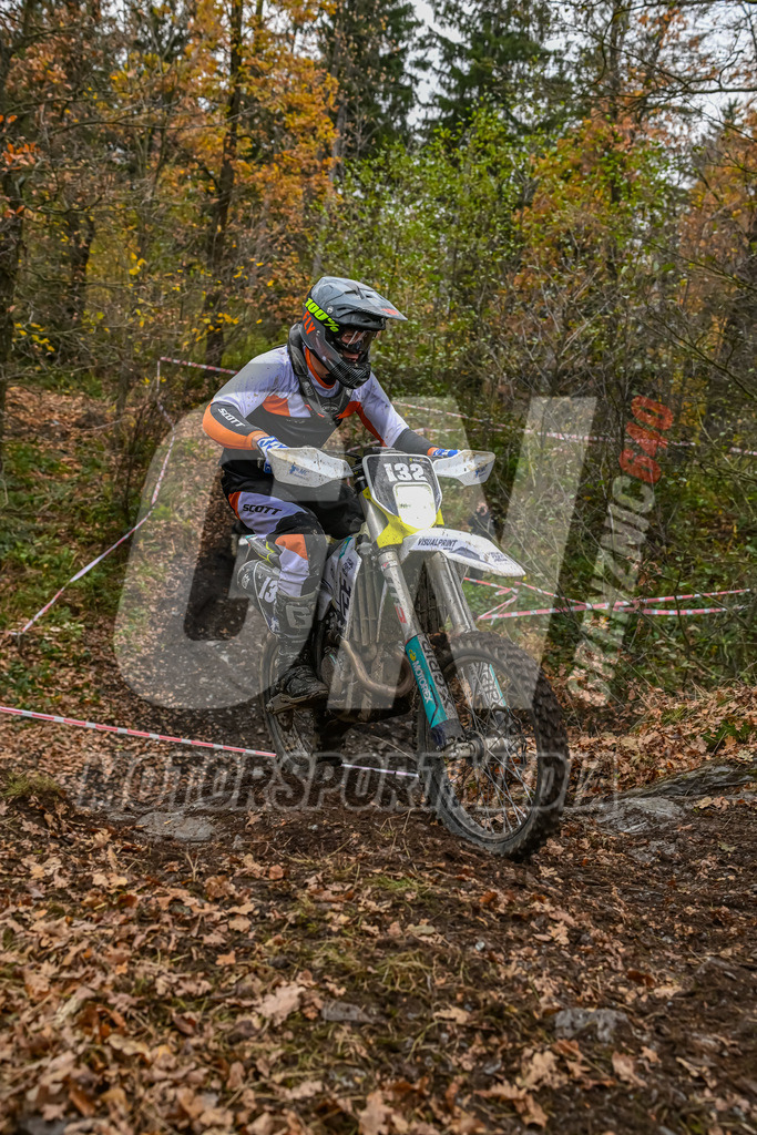 NZ8_7530 | grenznic640