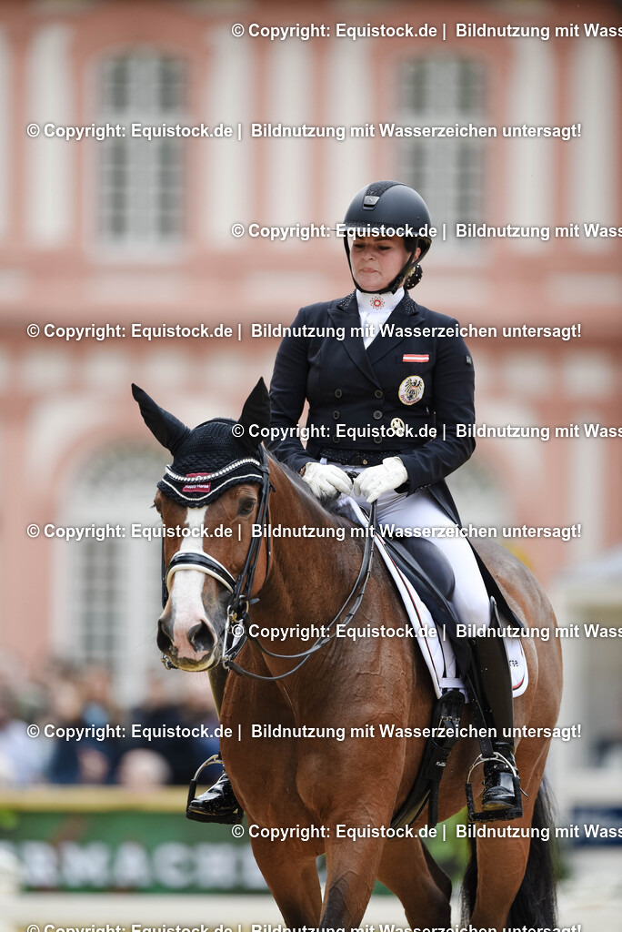 20250608_03_GP-Special-Tour_0082 | Foto: Thomas Hartig