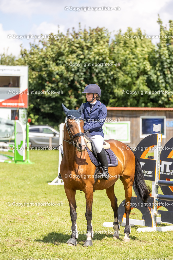 240707-VW-IS6A4732 | Sportfoto SH - Realisiert mit Pictrs.com